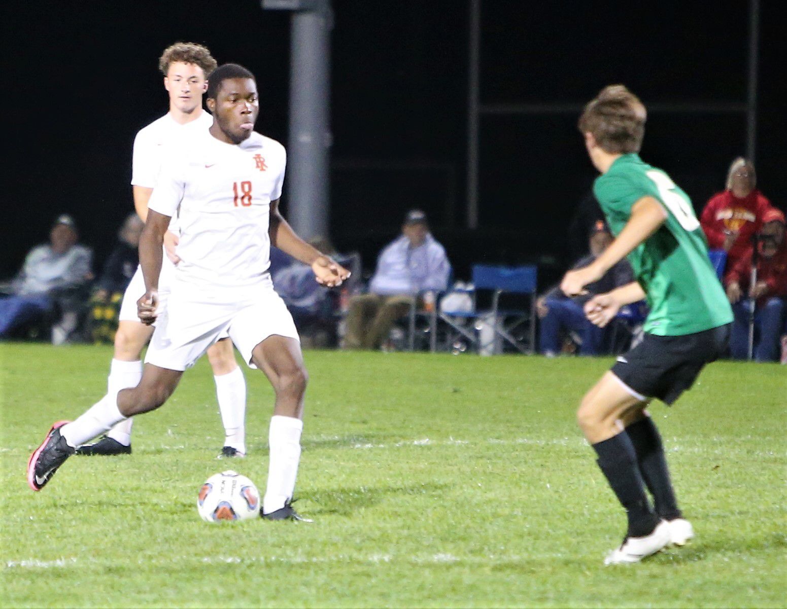 101221-qc-spt-ri-geneseo soccer13.jpg